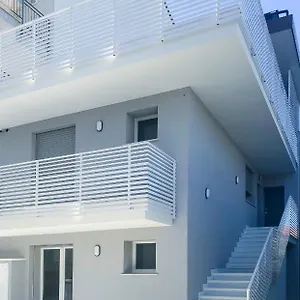  Appartamento Sunrise Italia