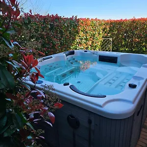  Casa vacanze Casa Sofi Italia