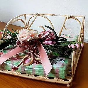  Appartamento Sieve Flower Italia