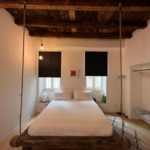  Appartamento Dream D'iseo Italia