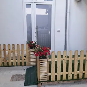  Appartamento Residenza Via Fiume Italia