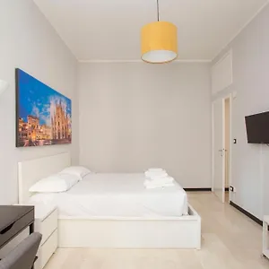  Appartamento We - Duomo Marchese House Italia