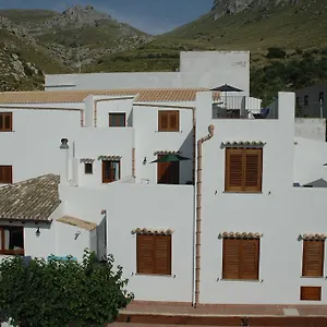 3* Bed & Breakfast Punto De Vista